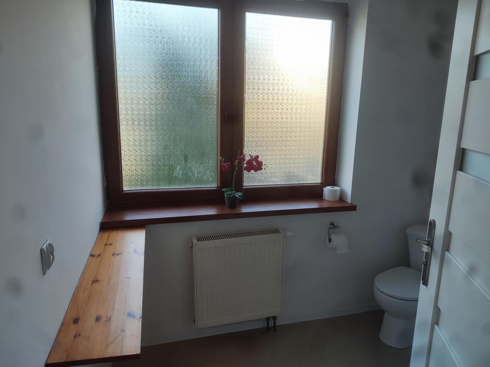 Apartament Tczew-Duze Pokoje! Экстерьер фото