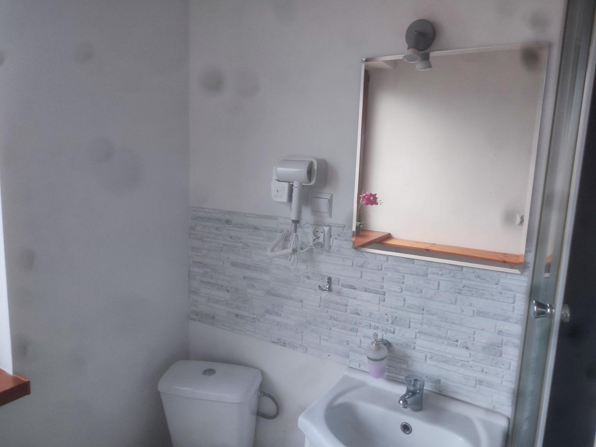 Apartament Tczew-Duze Pokoje! Экстерьер фото